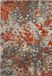 Safavieh Vloerkleed Alec Grijs Polypropyleen 155 x 231 cm
