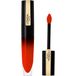 L'Oréal Brilliant Signature Shiny Colour - 3600523794836