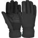 Reusch Blizz Stormbloxx ™ Unisex handschoenen met ademend functioneel membraan