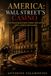 America: Libri GmbH America: Wall Street’s Casino: How Financialization Turned the Nation into a Speculative Game Paperback
