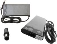 HP 925141-850 netvoeding & inverter Binnen 230 W Zwart
