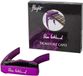 Flight Ukelele Capo - Elise Ecklund Signature Series - Paars