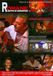 Sonic Rendezvous Romane - Roots & Groove. Live Ath The Sunset (DVD)