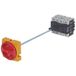 Legrand 022157 disjoncteur