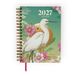 Paperclip Bureau Agenda Wildlife 2 B5 2027