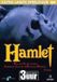 Hamlet Bertus Hamlet / DVD / 2000