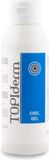 Topiderm Coolgel 250ml