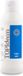 Topiderm Coolgel 250ml