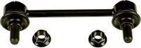 TRW Stange/Strebe, Stabilisator JTS1584 beidseitig | Compatibel met: HYUNDAI ix35, KIA SPORTAGE III
