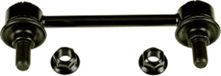 TRW Stange/Strebe, Stabilisator JTS1584 beidseitig | Compatibel met: HYUNDAI ix35, KIA SPORTAGE III