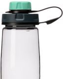Human Gear - CapCap+ - universele dop - 63mm - Nalgene - Mint Green