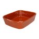 Le Creuset Plat à four, terre cuite, 24 x 33 cm
