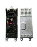 Meat & Doria K106017 ventilatorregelaar Audi A8