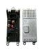Meat & Doria K106017 ventilatorregelaar Audi A8
