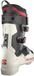 Salomon S/Pro Supra S Boa 120 Chaussures de ski Hommes Gris foncé