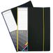 Grafoplas 39709310 folio ordner