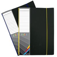 Grafoplas 39709310 folio ordner