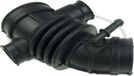 GATES ANTK1166 Flexible, alimentation en air
