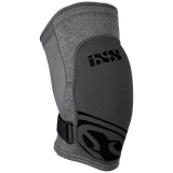 IXS Flow Evo+ Kniebeschermers Polymeer 290g