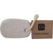 NaturaBio Cosmetics Pierre ponce naturelle 1ud
