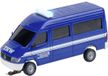 Faller 161427 Car system H0 Voertuig