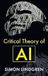 Critical Theory of AI