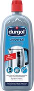 durgol Ontkalker Universeel 750 ml