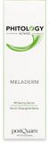 POSTQUAM SKIN CARE FYTOLOGY WHITENING SERUM