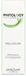 POSTQUAM SKIN CARE FYTOLOGY WHITENING SERUM