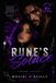 Rune's Solace: A Motorcycle Club Romance