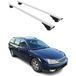Omac Barres De Toit Pour Ford Mondeo II Break 2001-2007