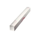 Esselte 20957 tijdschriftenhouder Karton Wit