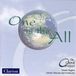 de.phononet Choral Project One Is The All
