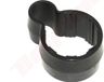 Clip 28 mm