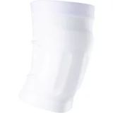 Wilson Volleybalscheenbeschermers Helix Pro