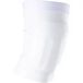 Wilson Volleybalscheenbeschermers Helix Pro