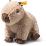 Steiff Chip Capybara 23 cm Beige