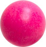 Boulemaus Jeu de Boules - 6 Buts - neon-magenta - 30mm