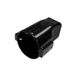 Basis ONLEX Basis MOVIL ONLEX 10/16 A. TT. Negra