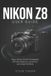 Nikon Z8 Guide de l'utilisateur