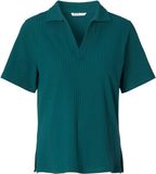 Noppies Top Top nursing SS Zwangerschap - Maat XLarge