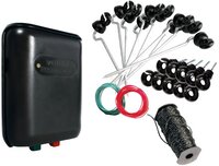 Velda Garden Protector - 8711921130357