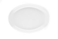 Excelsa Happy Hour dienblad Ovaal 41 x 30 cm, Melamine