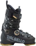 Dalbello Veloce Space 100 Skischoenen Zwart 29.5 Homme, Femme