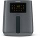 Philips Airfryer Connected 5000 Series HD9255/60