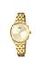 Festina Dameshorloge F20601/2