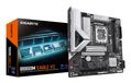 GIGABYTE B860M EAGLE V2 carte mère Intel B860 LGA 1851 micro ATX