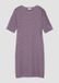s.Oliver Robe en dentelle stretch coupe ajustée
