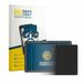 BROTECT Privacy Screenprotector voor Awow Aibook 11 - Folie Beschermfolie Blauwlichtfilter