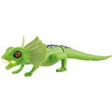 PLAYTIVE Tech Pets (Lézard rampant)